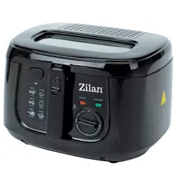 Friteuza Zilan ZLN2317