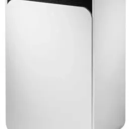 Dezumidificator de aer Hisense D12CW