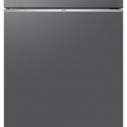 Frigider Samsung RT47CG6442B1UA