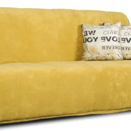 Canapea extensibila Malta AC