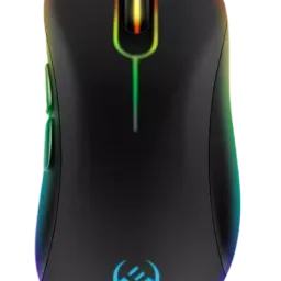 Mouse Gaming Sven RX-G830 RGB