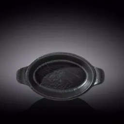 Forma p-u copt WILMAX WL-661146/A