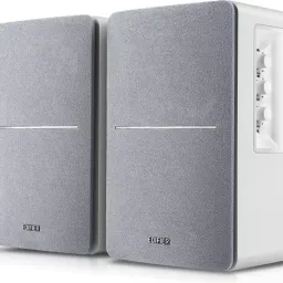 Sistem acustic Edifier R1280DB White Silver