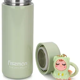 Termos Fissman 9860 380 ml