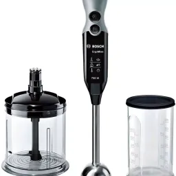 Blender Bosch MSM 67140