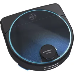 Aspirator robot Hobot Legee 7