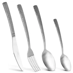 Set de tacamuri Fissman Piemont 3216 (24 bucl)