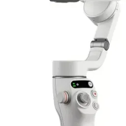 DJI OSMO Mobile 6 Platinum