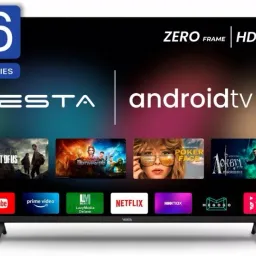 Televizor Vesta LD32L6205