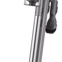 Aspirator vertical fara fir Samsung VS20R9046S3/EV