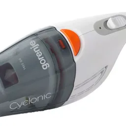 Aspirator de mana Gorenje MVC72FW