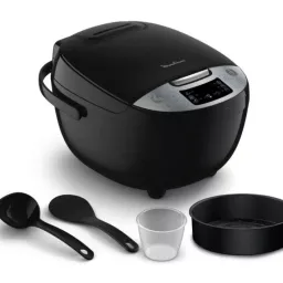 Multifierbator Moulinex MK611832 4 l