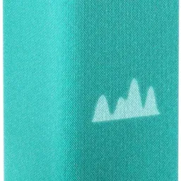 Boxa smart Yandex MAX cu Zigbee, Turcoaz (YNDX-00053TRQ)