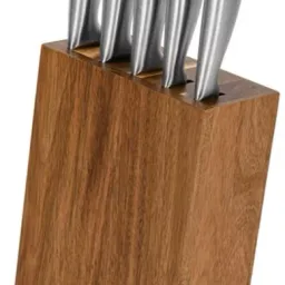 Set de cutite Fissman Nagatomi 2715 6 buc.