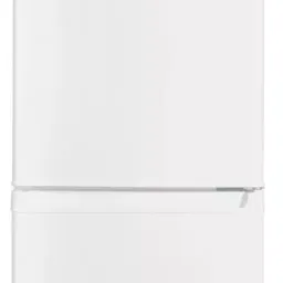 Frigider Zanetti SB 145