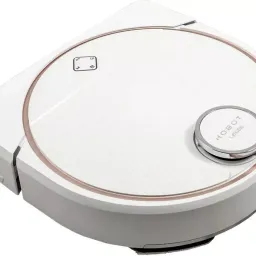 Aspirator robot Hobot Legee D7