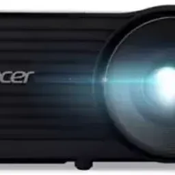 Proiector Acer X1228H (MR.JTH11.001)