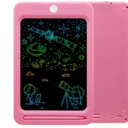 Tabletă grafică Newlight 10" NLT-L100MAC (NLT-L100MACBL)