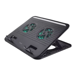 Suport cooler p/u laptop Trust Cyclone (TR_17866)