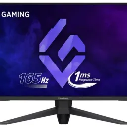 ViewSonic VX3480-2K-PRO