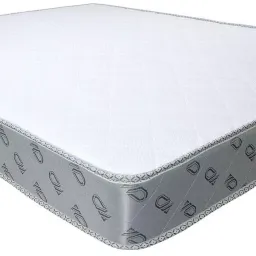 Saltea "Margarita" 180х200 cm