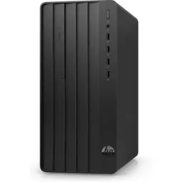 Sistem Desktop Hp Pro Tower 290 G9 (997M6ET)