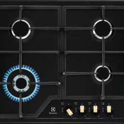 Electrolux KGS6436RK