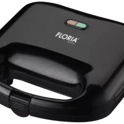 Aparat sandwitch-ur Floria ZLN4304 pret redus