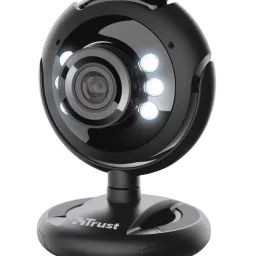 Webcam Trust SpotLight Webcam Pro TR_16428