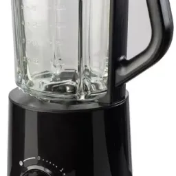 Blender Gorenje B800GBK