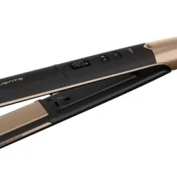 Indreptator p/par Rowenta SF4630F0