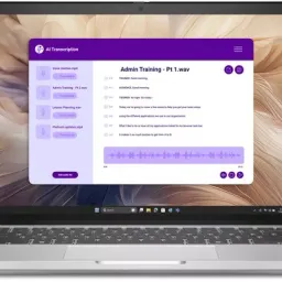 Laptop DELL Pro 14 Plus Touch 2in1 (1016561258_210-BPDN)