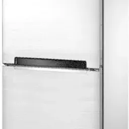 Frigider Vesta RF-B180