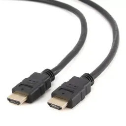 Cablu HDMI Cablexpert 20м (CC-HDMI4-20M)