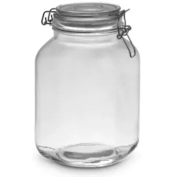 Recipient depozitare alimente Vicko 1109-00017, 1500 ml