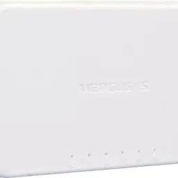 Comutator Mercusys MS105 5port