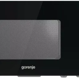 Gorenje MO20A3B