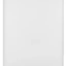 Power Bank ttec (50000 mА*h) ReCharger Mega, (2BB197S), White