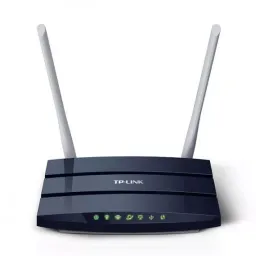 WI-FI Router TP-Link Archer C50 AC1200