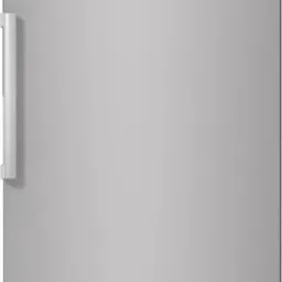 Gorenje FN619EES5