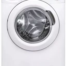 Masina de spalat rufe Candy CSO 14105TE/1-S