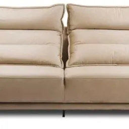 Canapea extensibila Caprioli