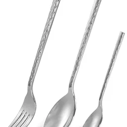 Set de tacamuri Fissman Verden 3212 (12 el)