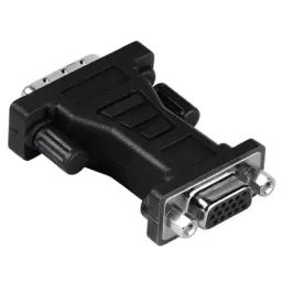 Adaptor DVI Qilive G3222859