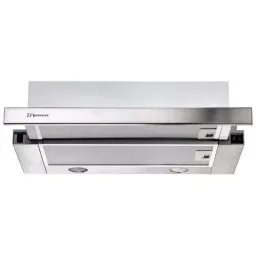 Hota Mastercook Storm 700(60) IX Led