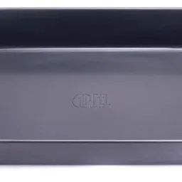 Forma p-u copt Gipfel Proffi 9502 34.5x24x6cm