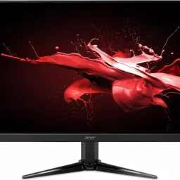 Acer QG241YE