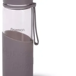 Recipient apa Fissman 6399 500 ml