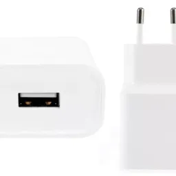 Adaptor Xiaomi Mi Power