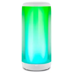 Boxa portabila Sven PS-265 White